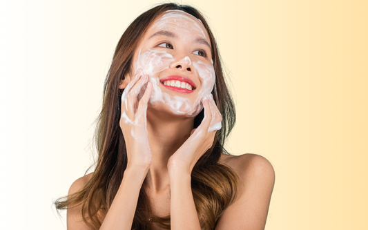 CURCUDERM - sabonete anti-inflamatório