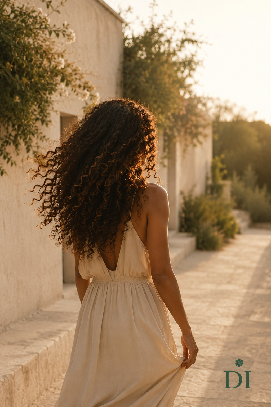 Porque cada cabelo merece uma finalização diferente