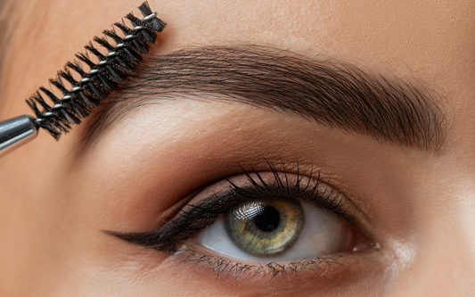 ColorBrown – Sobrancelhas Perfeitas todos os dias