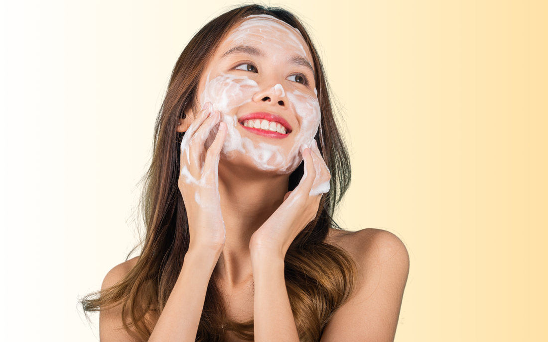 CURCUDERM - sabonete anti-inflamatório