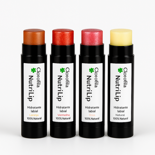 NutriLip - Balm labial