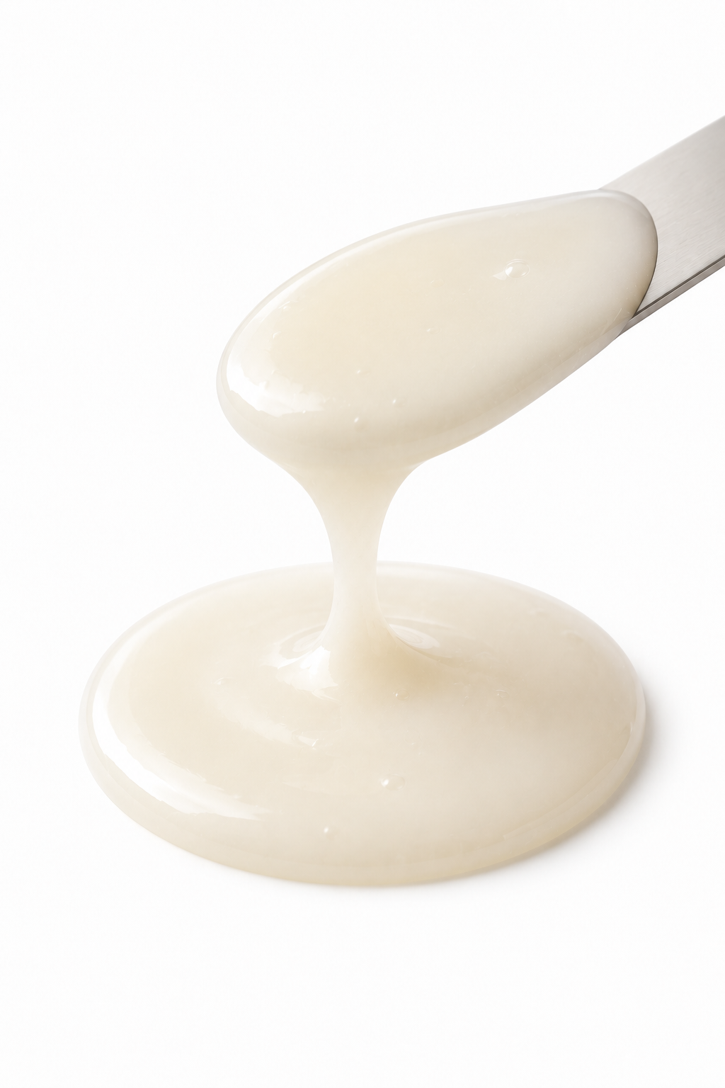 DI – Definição Inteligente | Gel Creme para Cachos 250 g